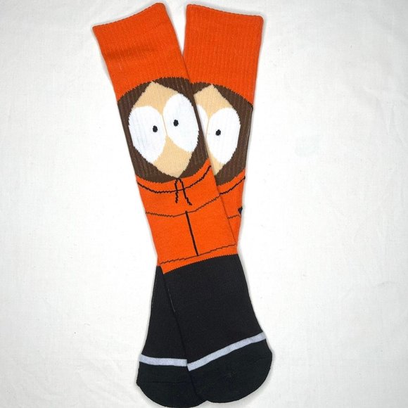 Cute Socks - Picture 1 of 2